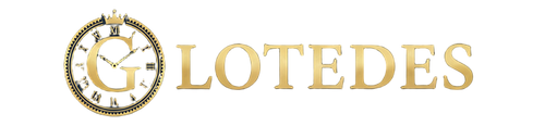 GLOTEDES