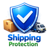 Shipping Warranty