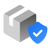 Shipping Warranty